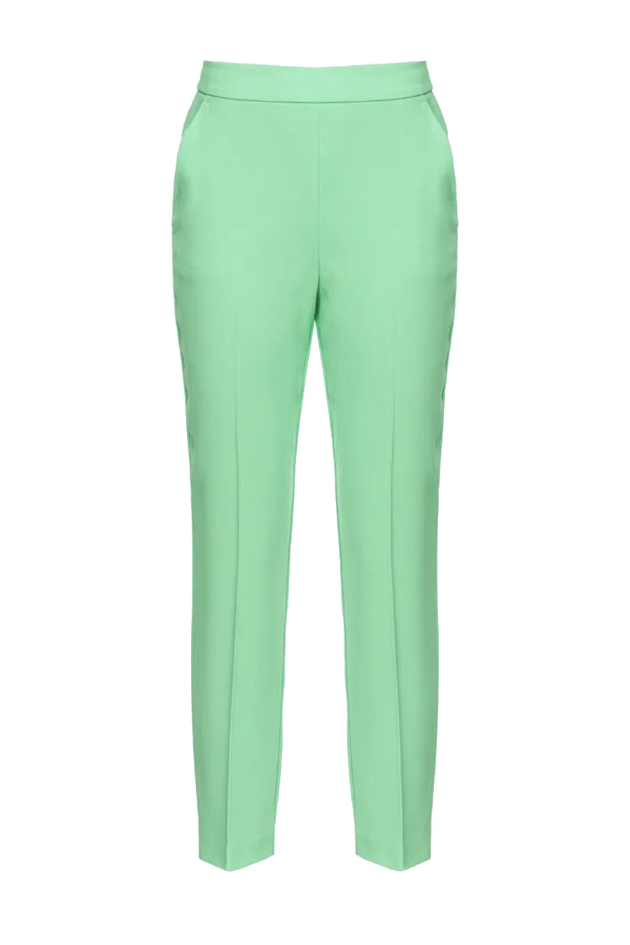 Pinko  Women Trousers