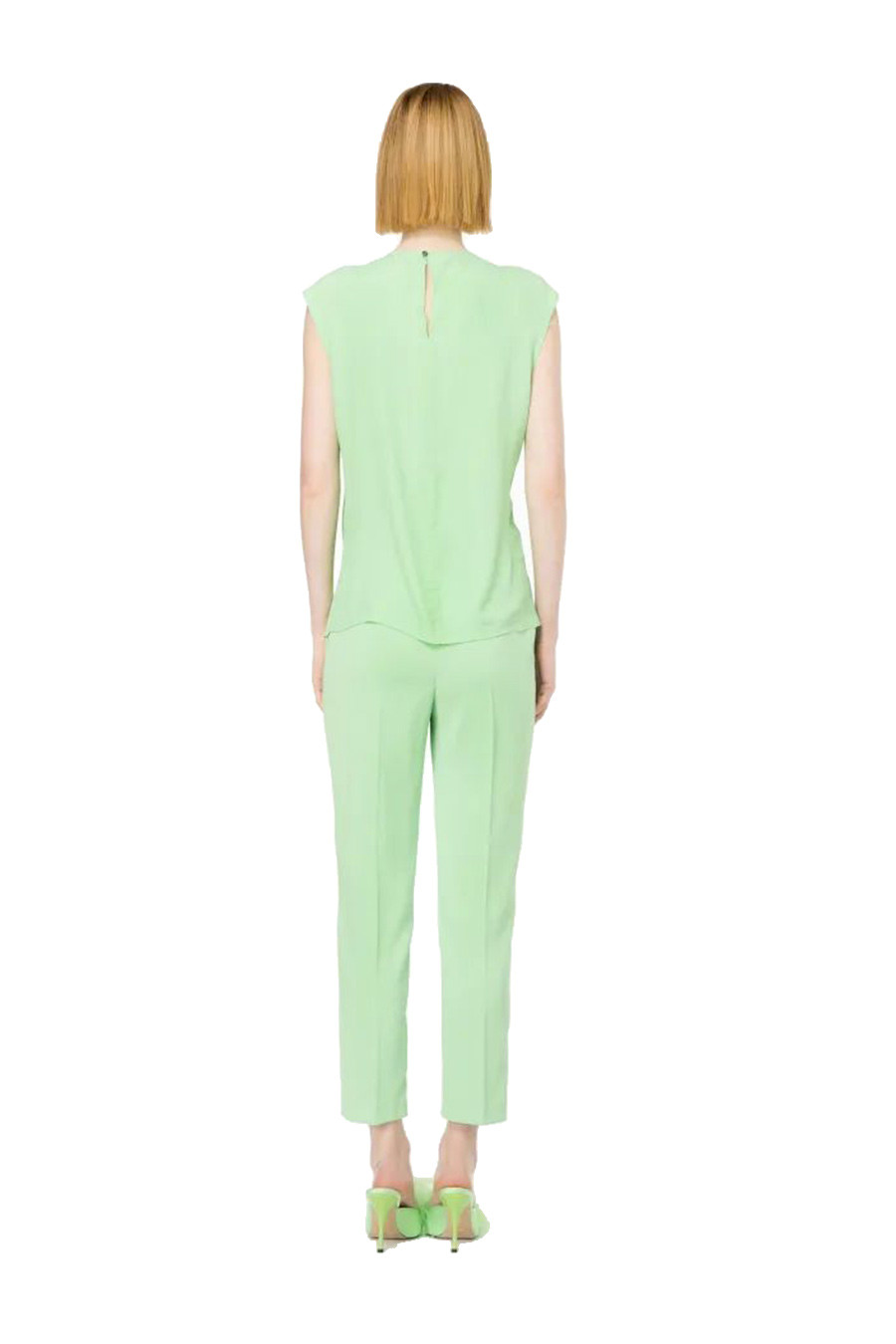 Pinko Trousers 3