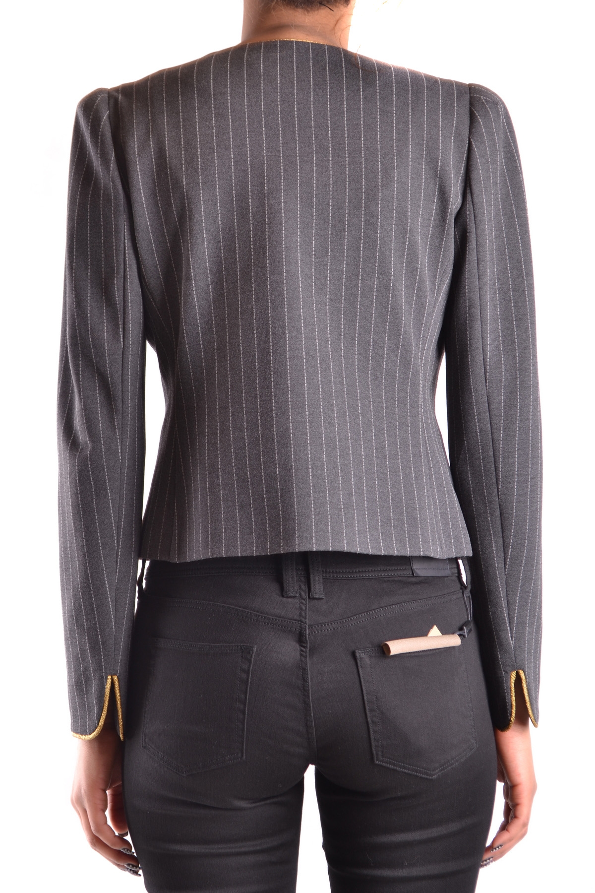 Pinko Blazer 4