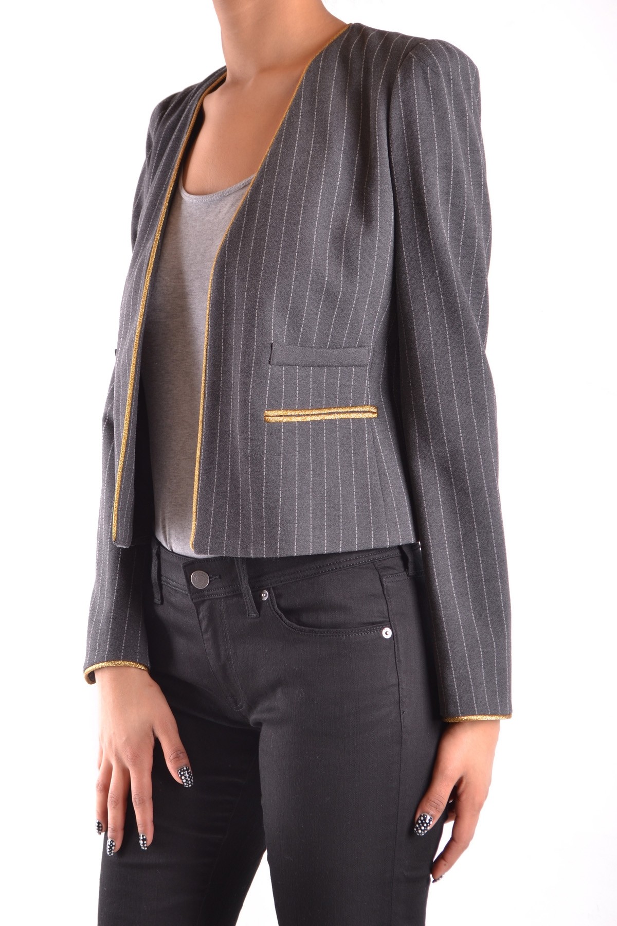 Pinko Blazer 2