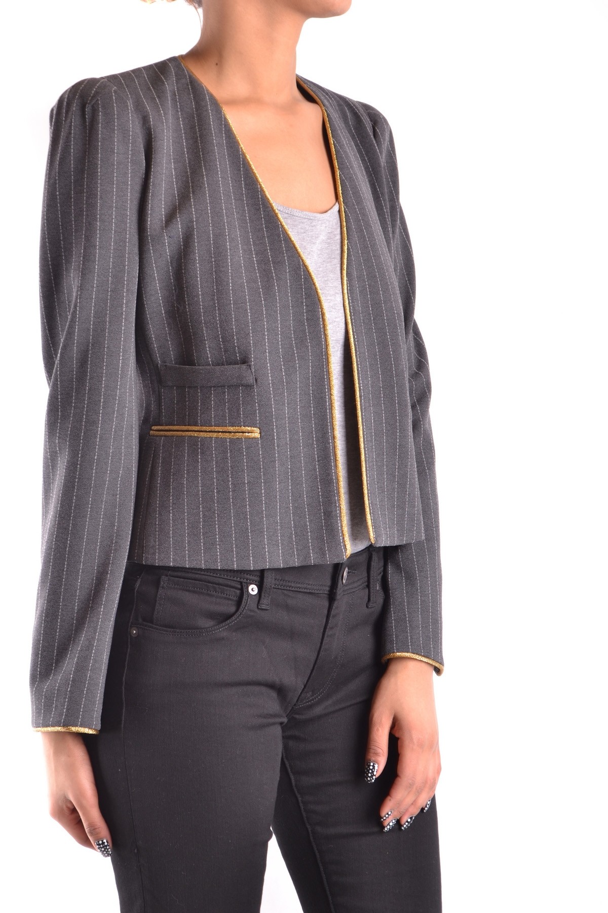 Pinko Blazer 3