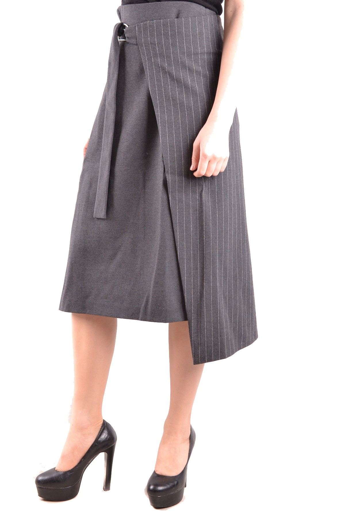 Pinko  Women Skirt