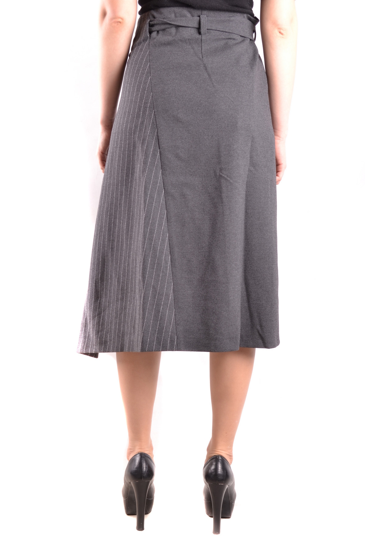 Pinko  Women Skirt