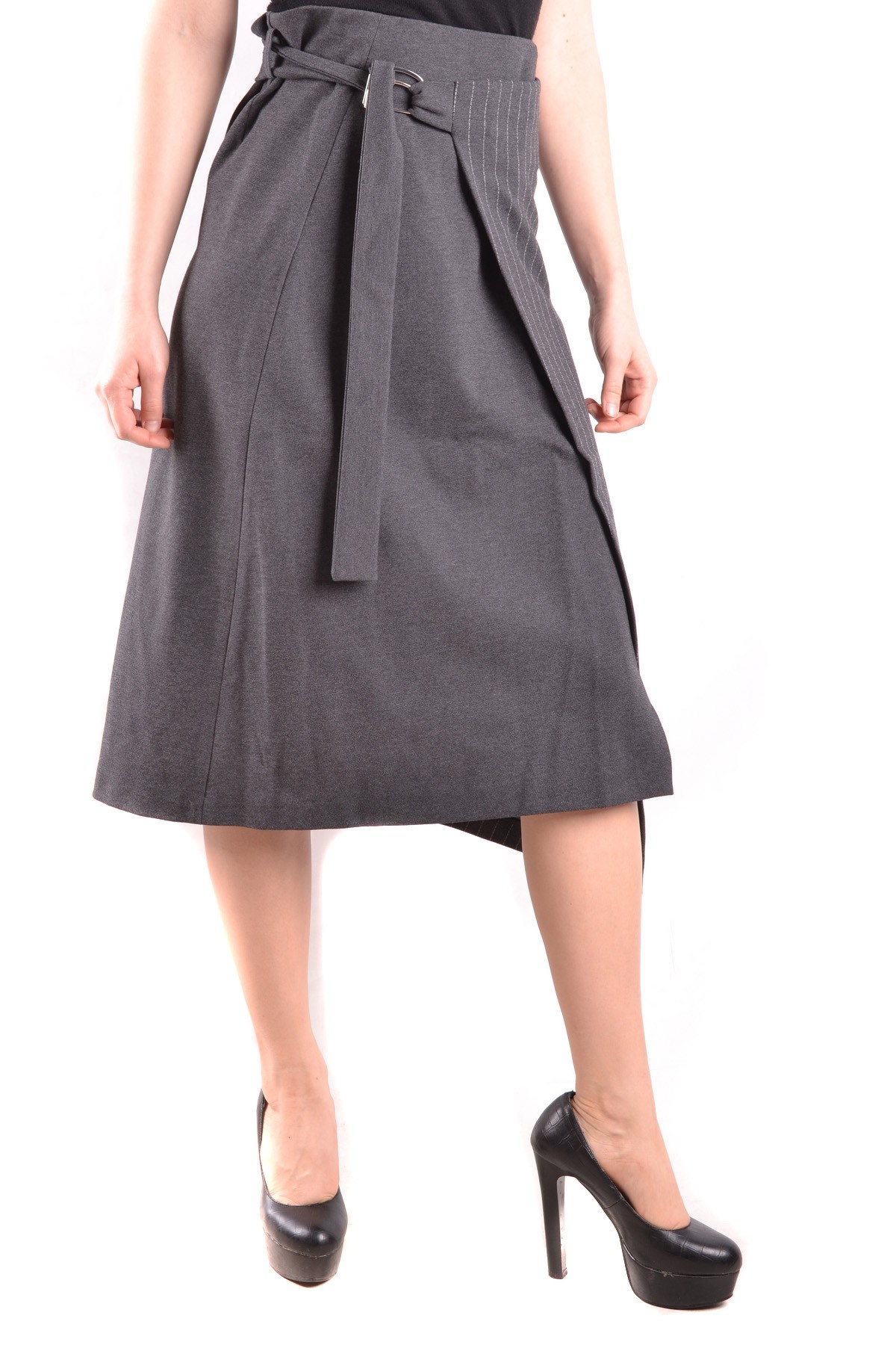 Pinko  Women Skirt