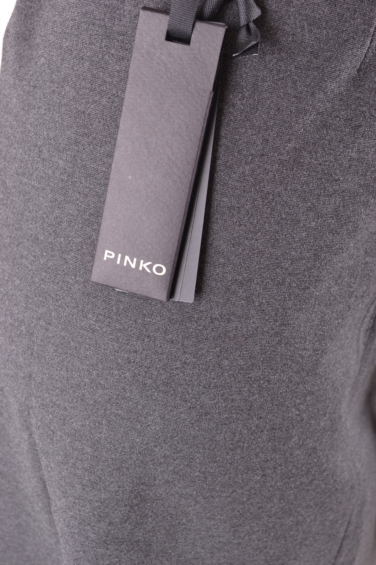 Pinko  Women Skirt