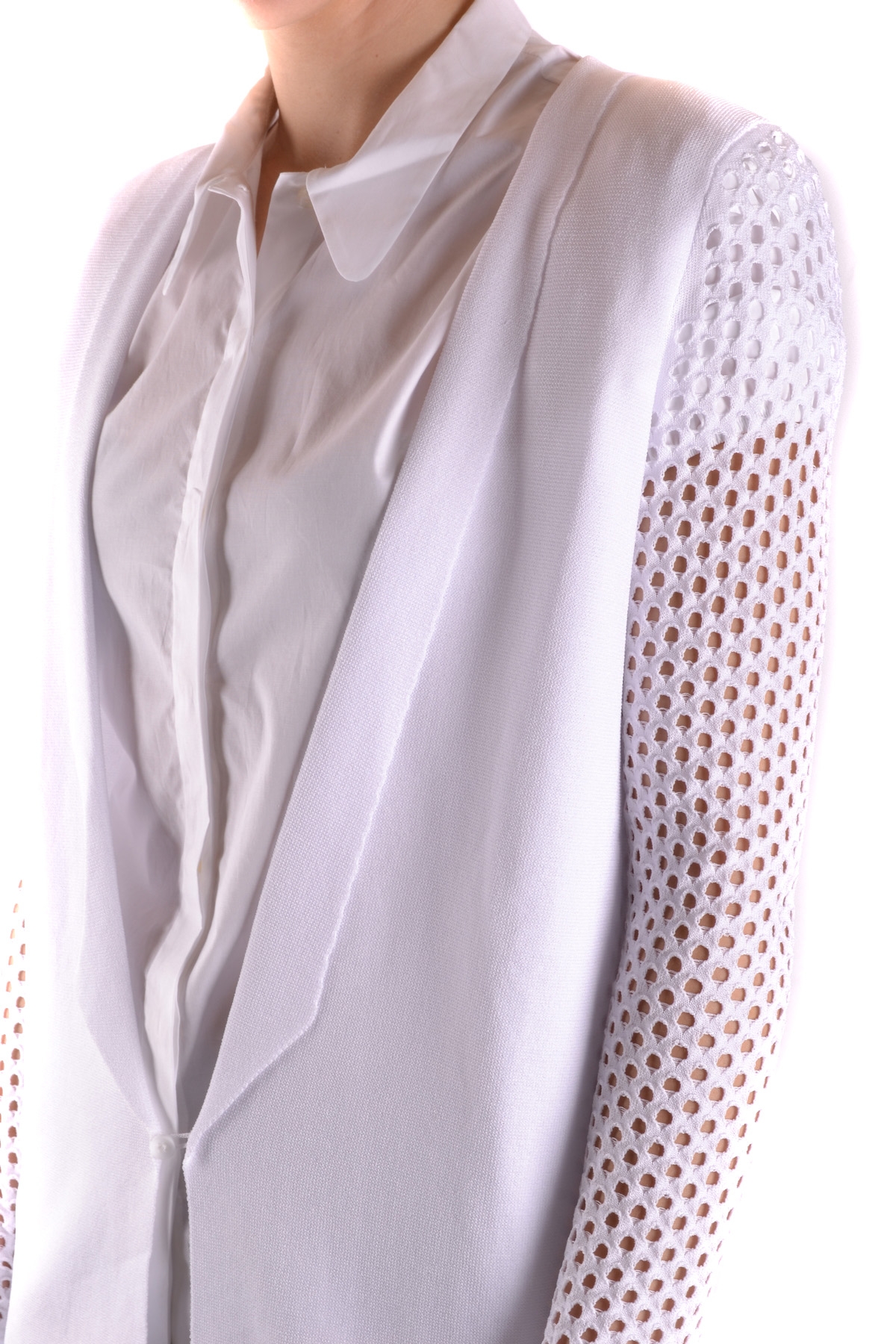 Pinko Cardigan 5