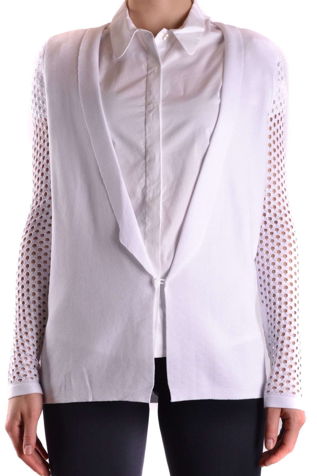 Pinko  Women Cardigan