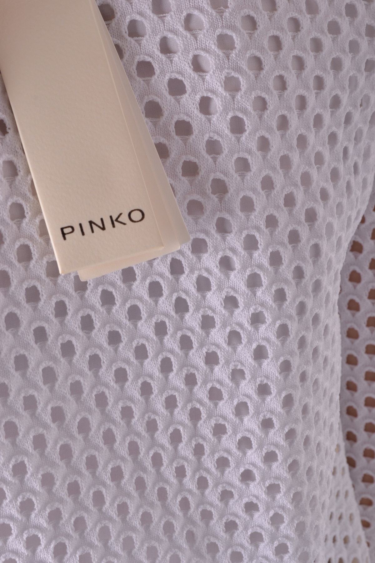 Pinko Cardigan 6