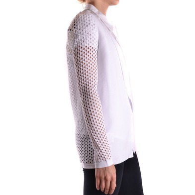Pinko Cardigan Donna