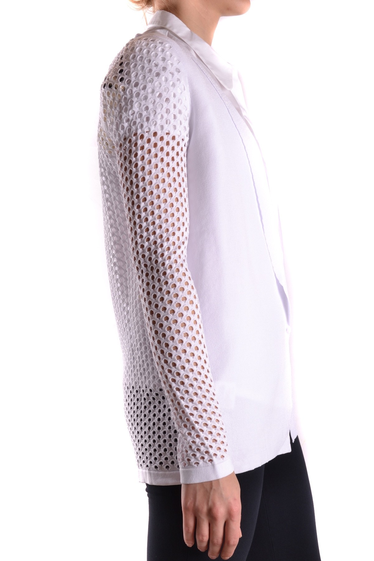 Pinko Cardigan 2