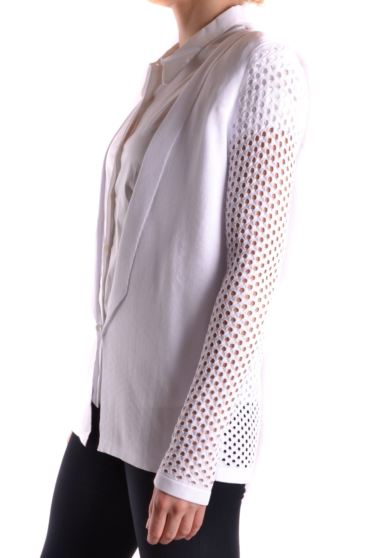 Pinko Cardigan 3