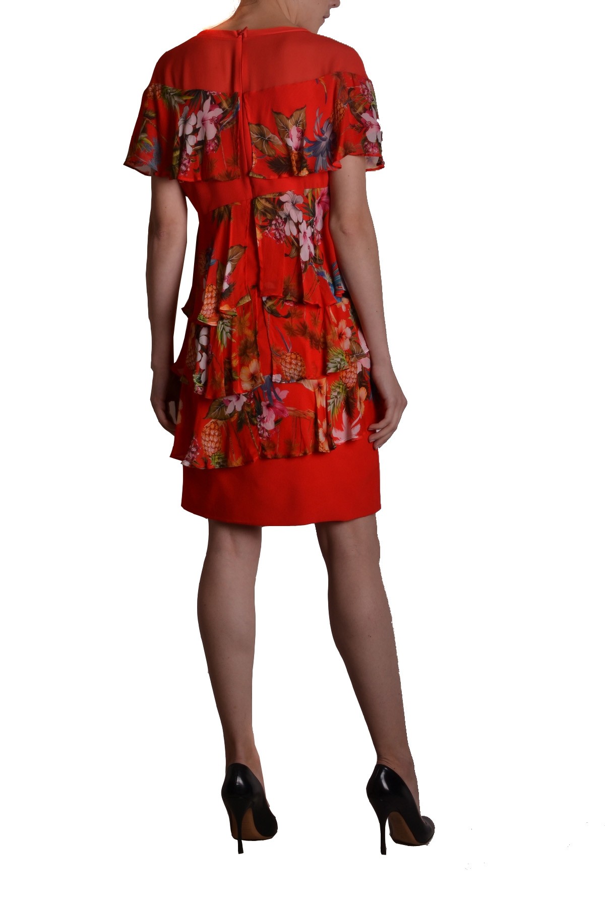 Pinko Dress 3