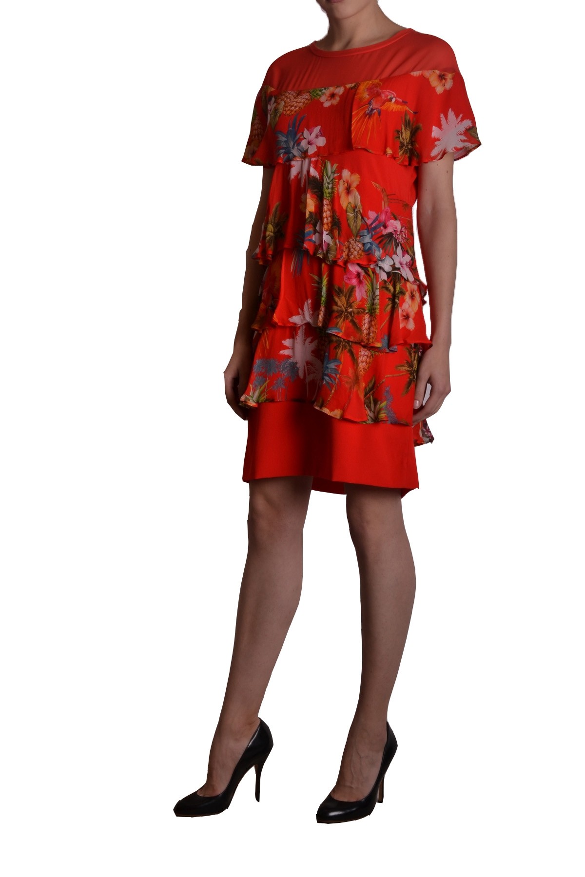 Pinko Dress 2