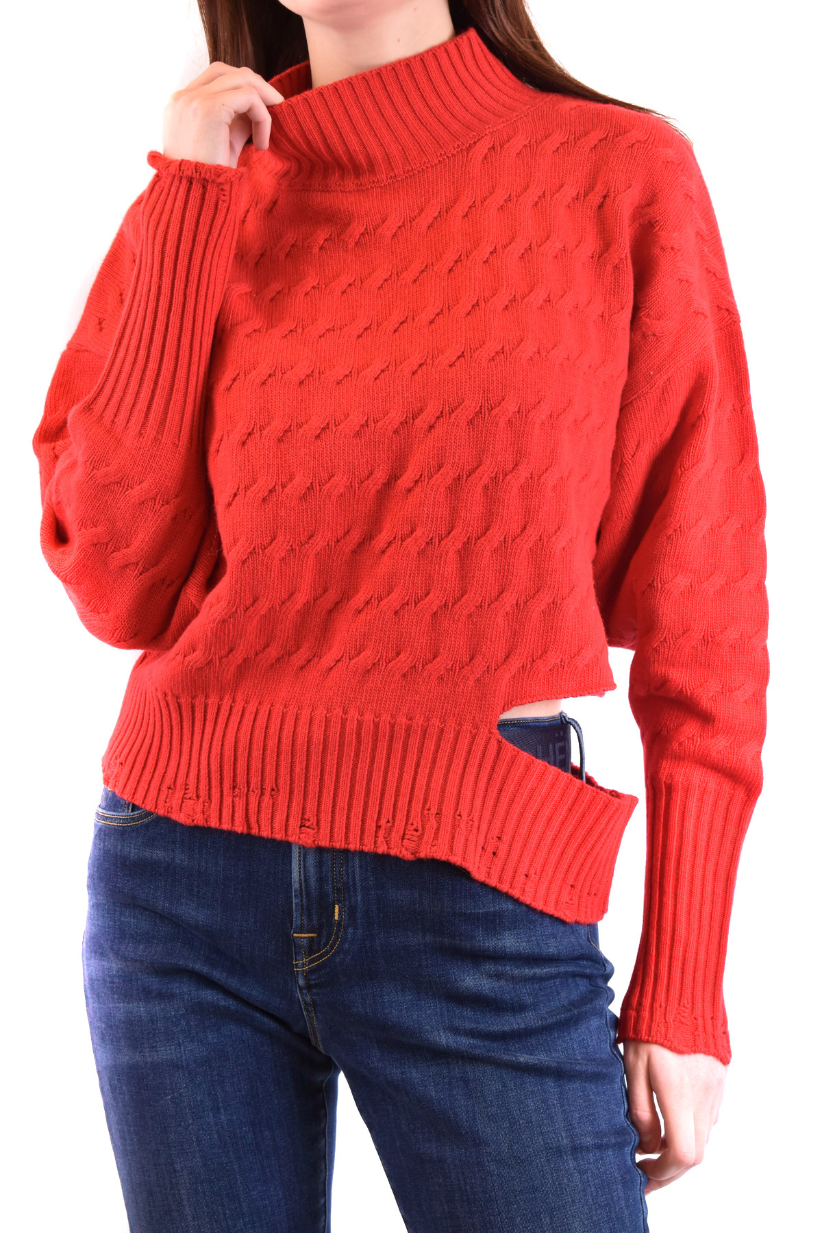 Pinko  Women Knitwear
