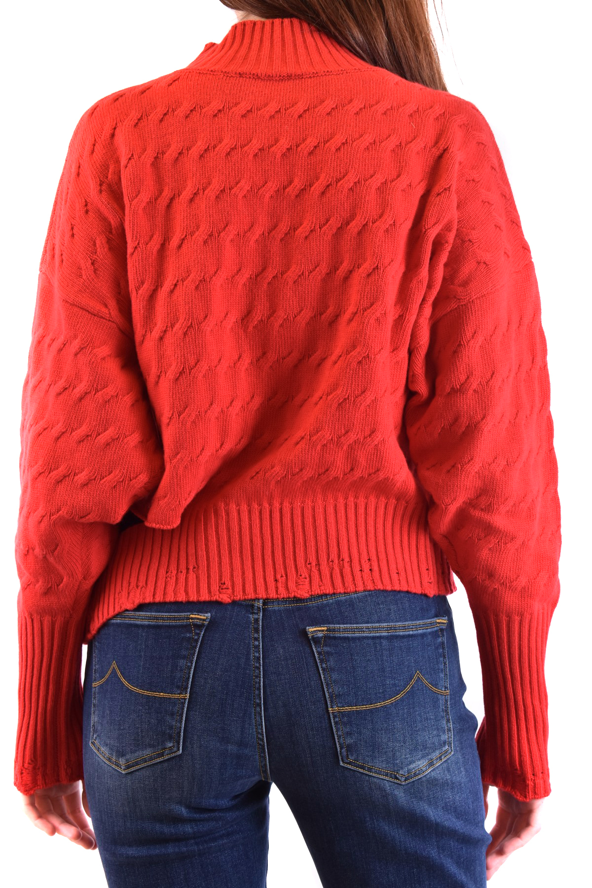 Pinko Knitwear 4