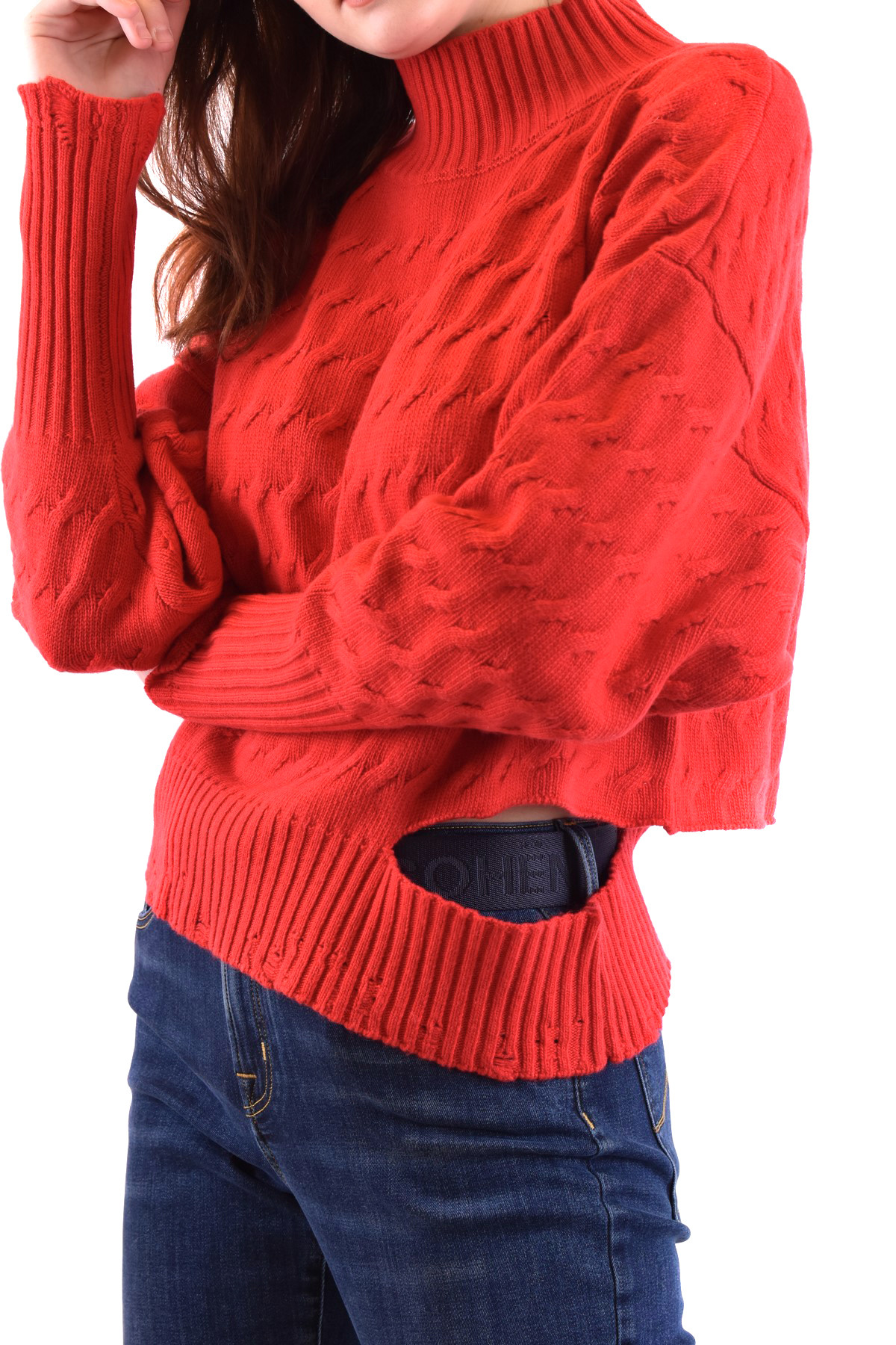 Pinko Knitwear 3
