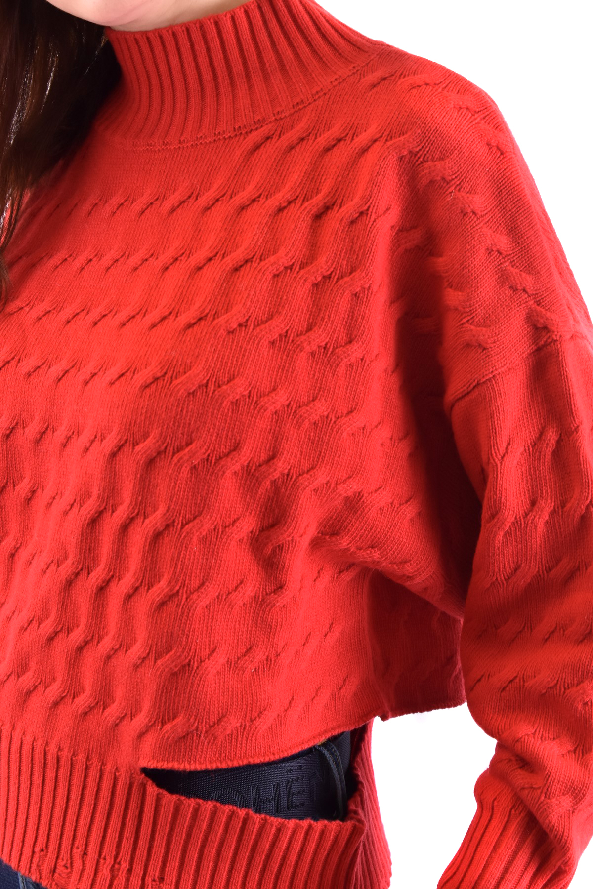 Pinko Knitwear 5