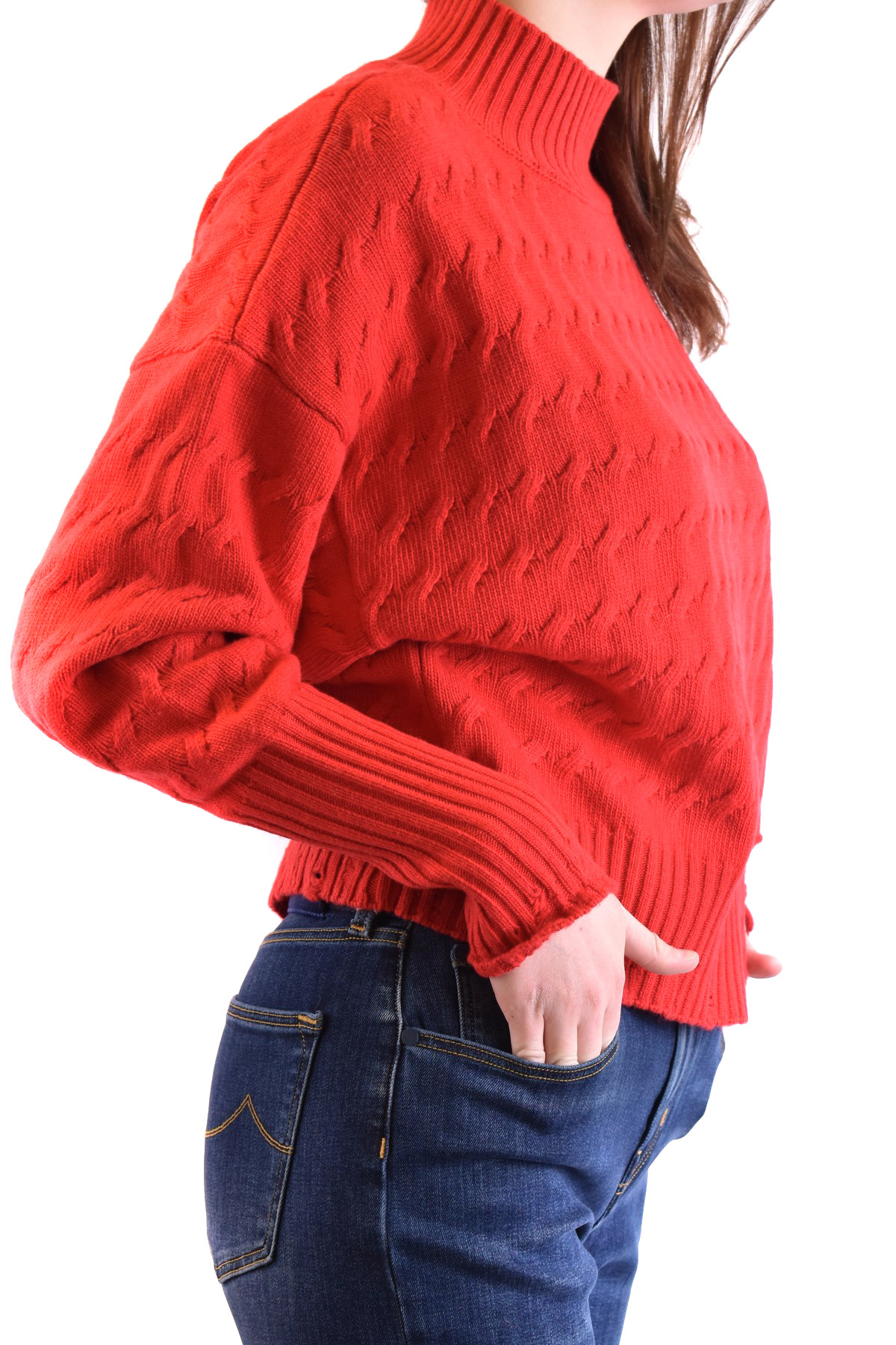 Pinko Knitwear 2