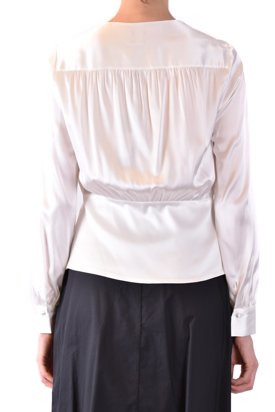 Pinko  Women Blouse
