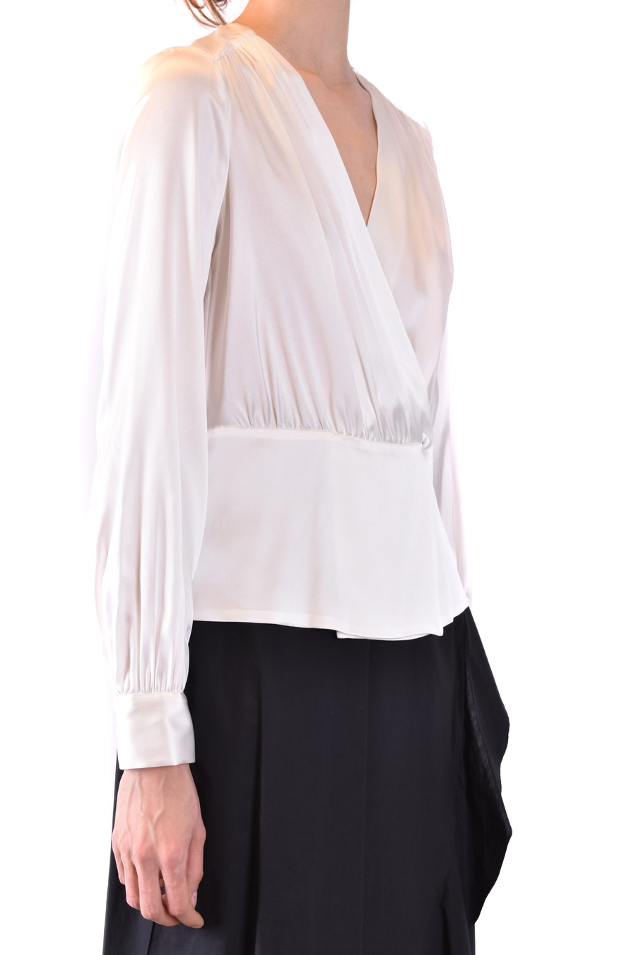 Pinko  Women Blouse