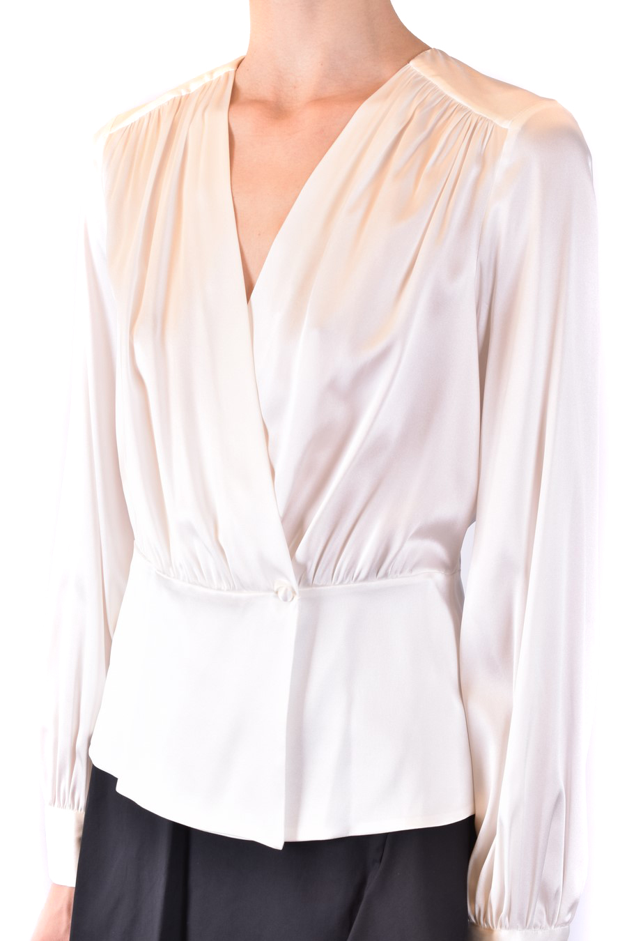 Pinko  Women Blouse