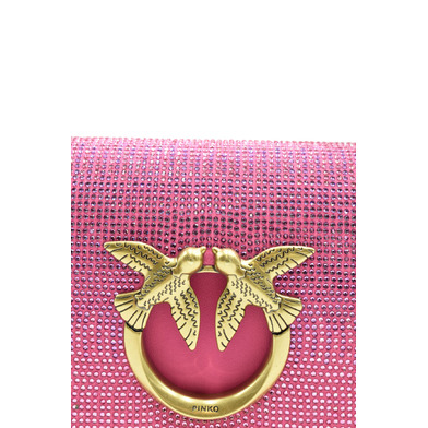 Pinko Borsa Donna