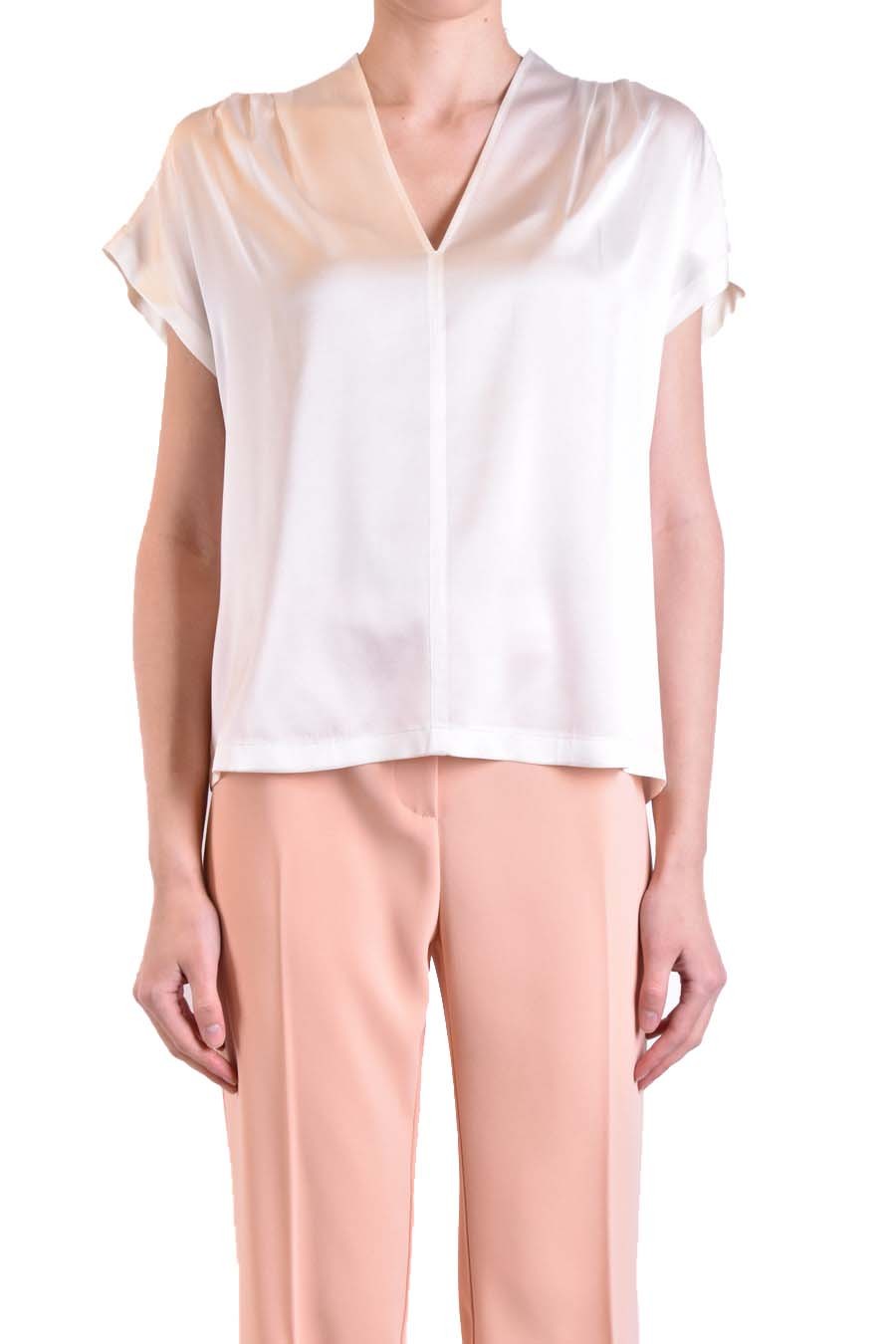 Pinko  Women Blouse