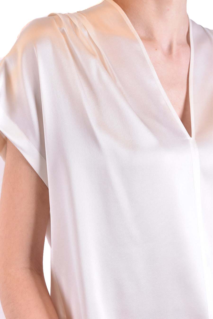 Pinko  Women Blouse