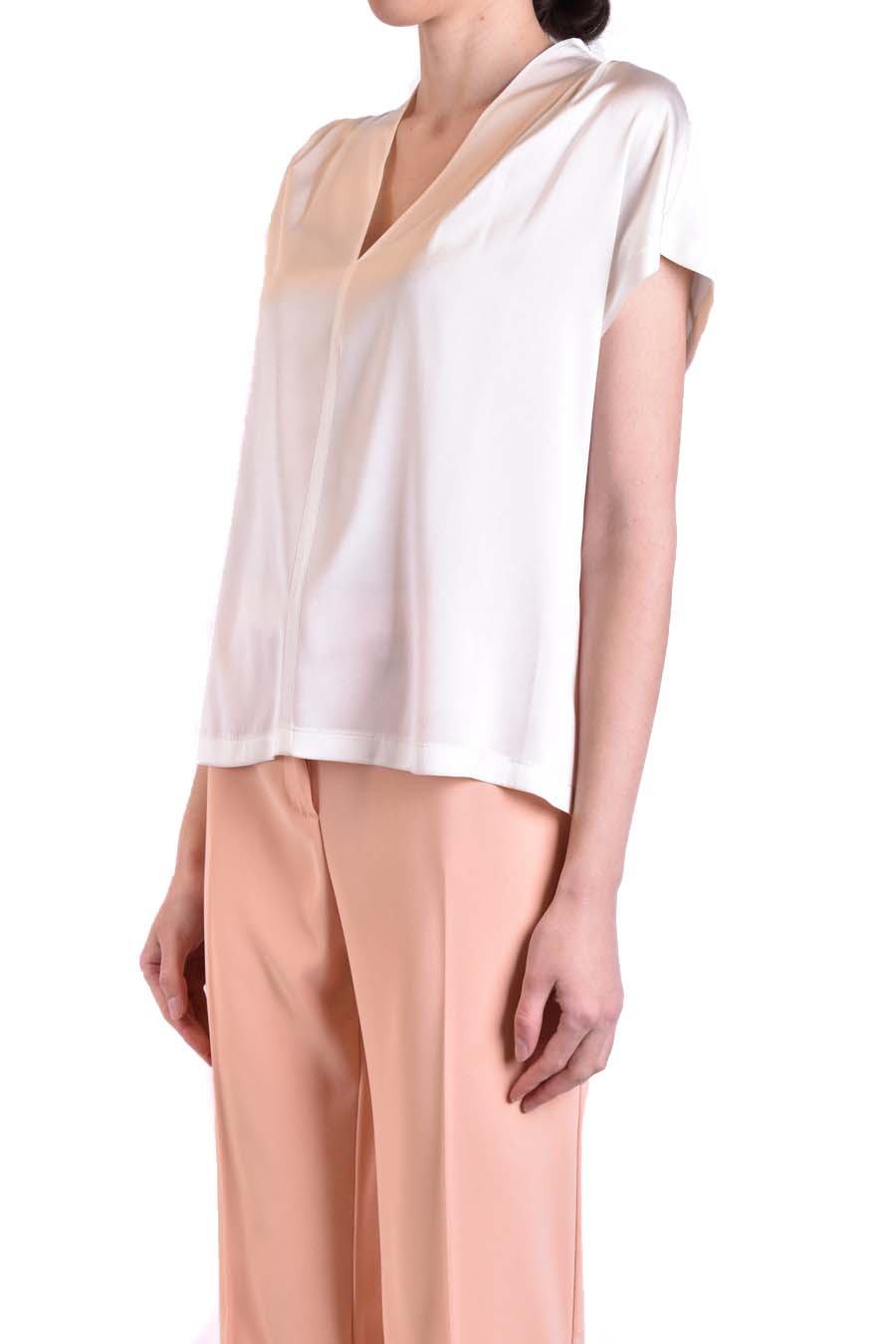 Pinko  Women Blouse