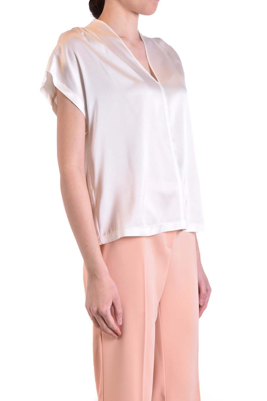 Pinko  Women Blouse
