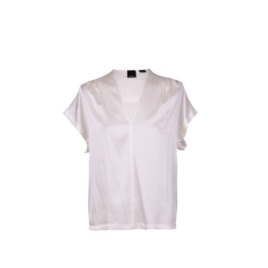 Pinko Blouse Donna