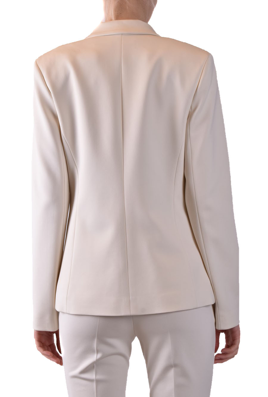Pinko  Women Blazer