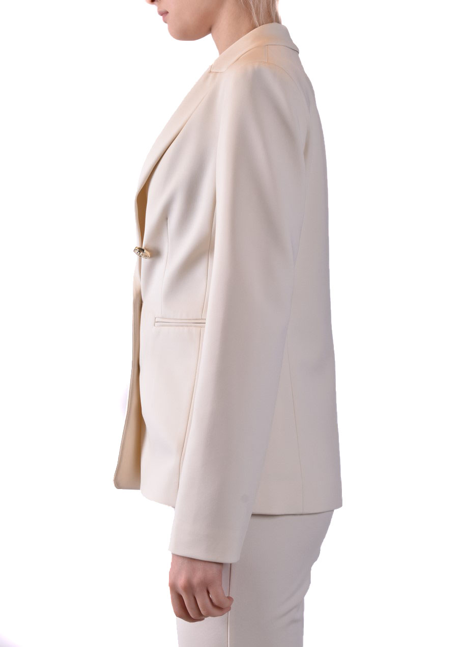 Pinko  Women Blazer