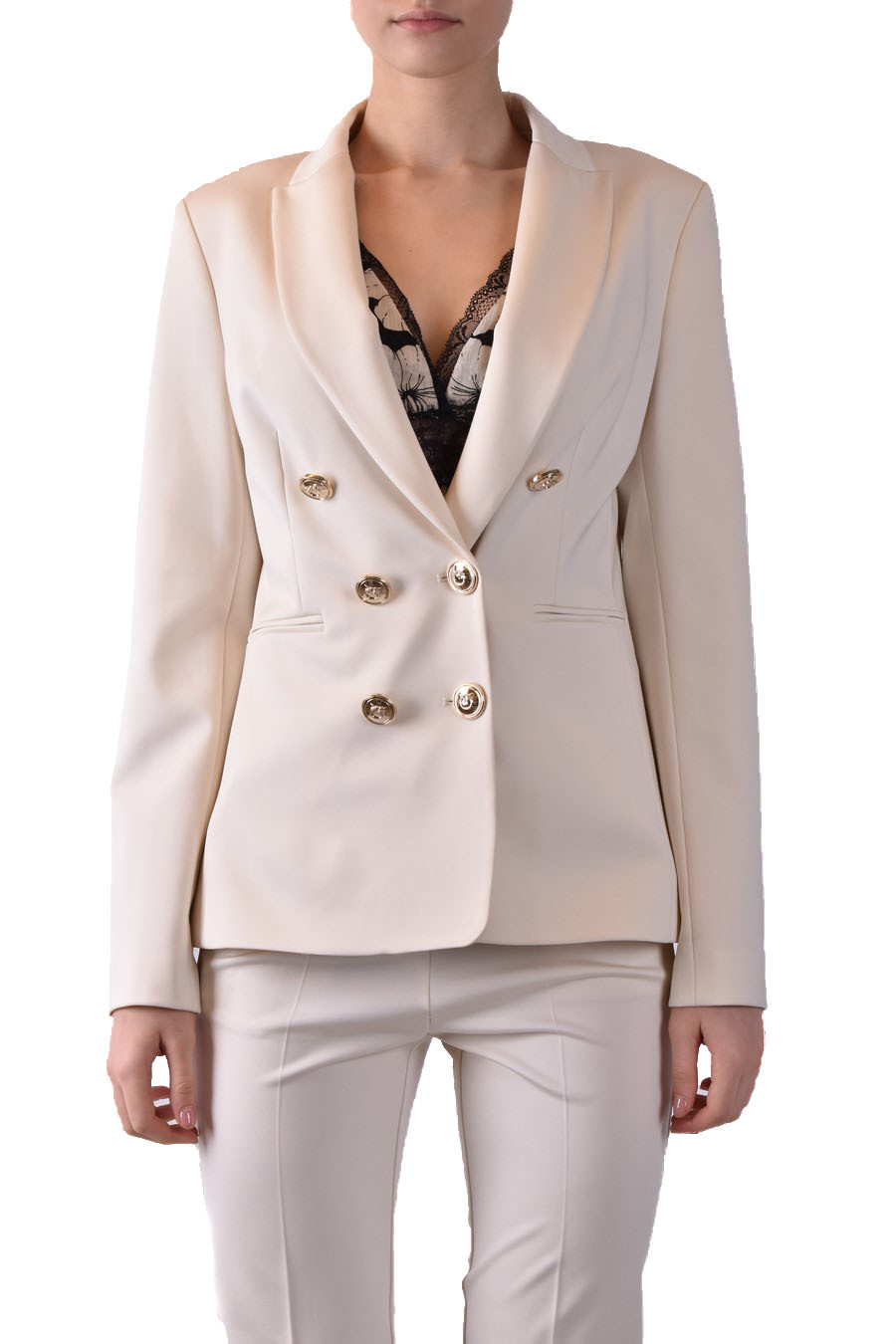 Pinko  Women Blazer