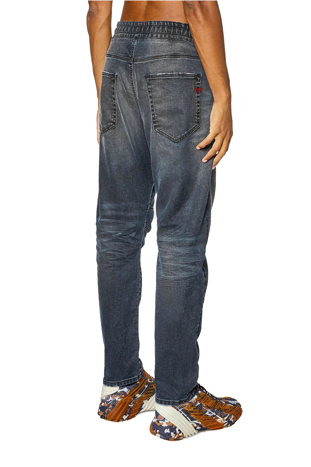 Diesel Men Jeans