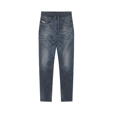 Diesel Jeans Uomo