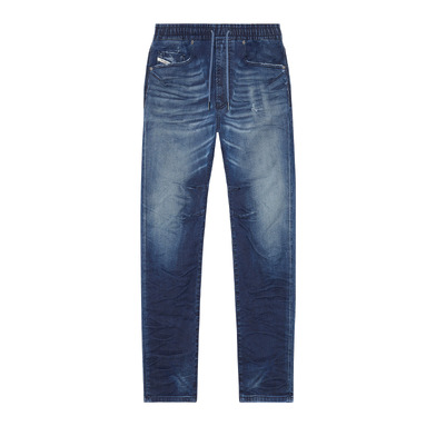 Diesel Jeans Uomo