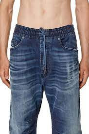 Diesel Men Jeans