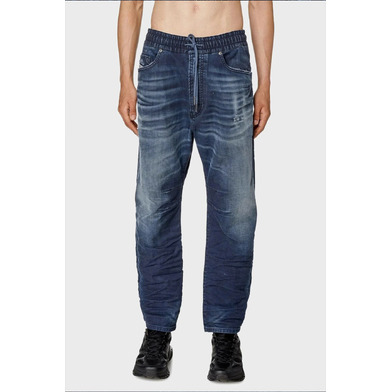 Diesel Jeans Uomo