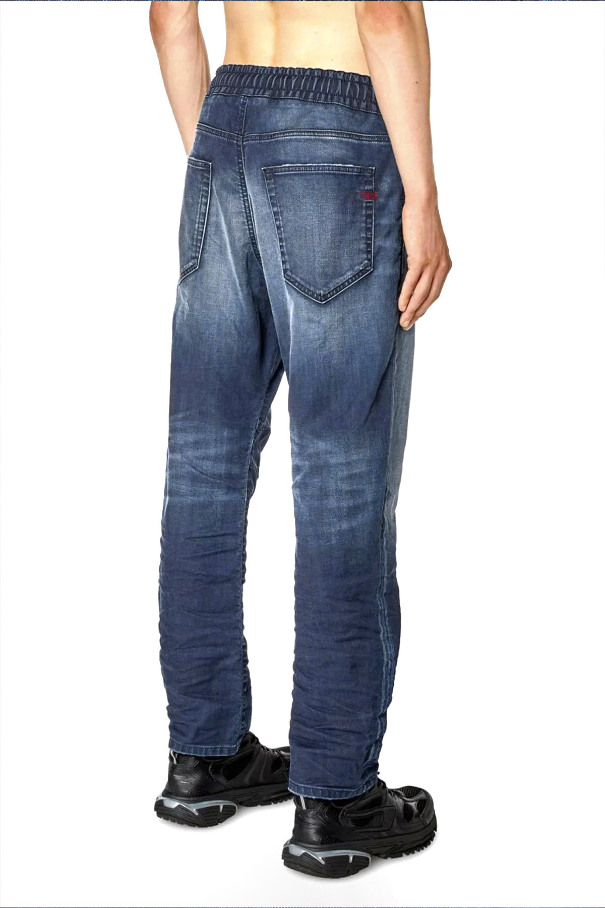 Diesel Men Jeans