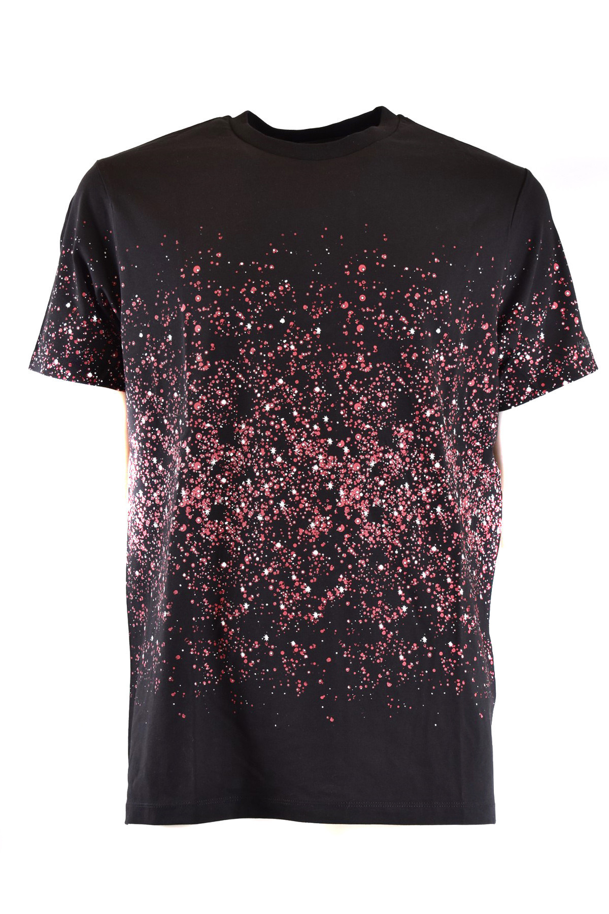 Karl Lagerfeld Men T-Shirt