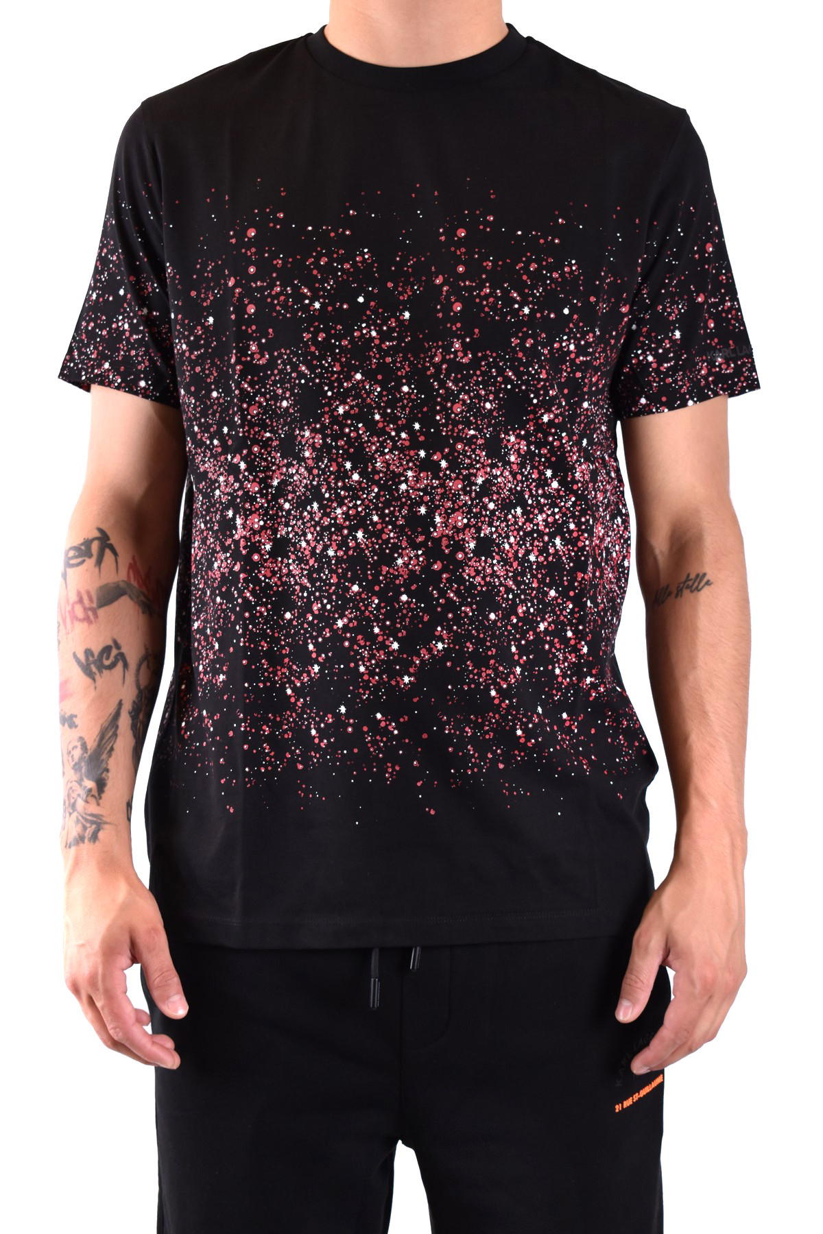 Karl Lagerfeld T-Shirt 3