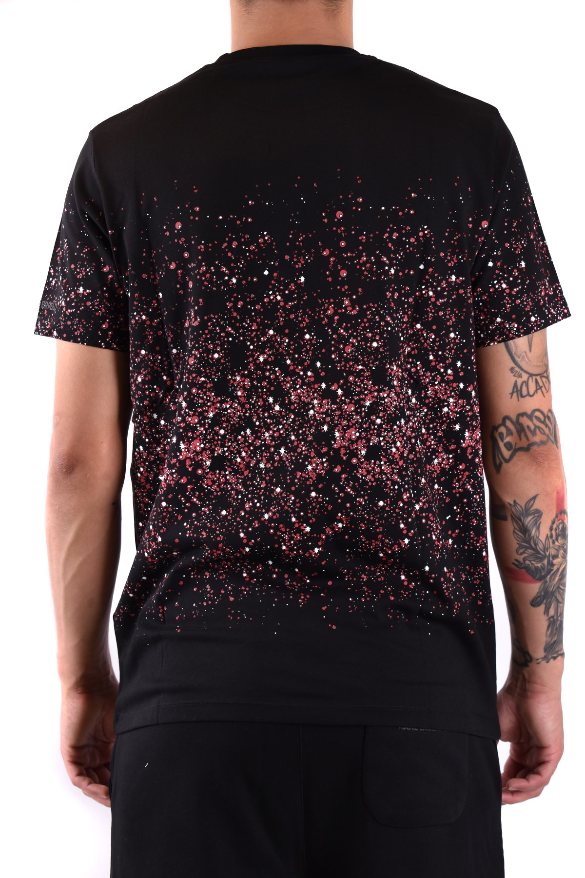 Karl Lagerfeld T-Shirt 5