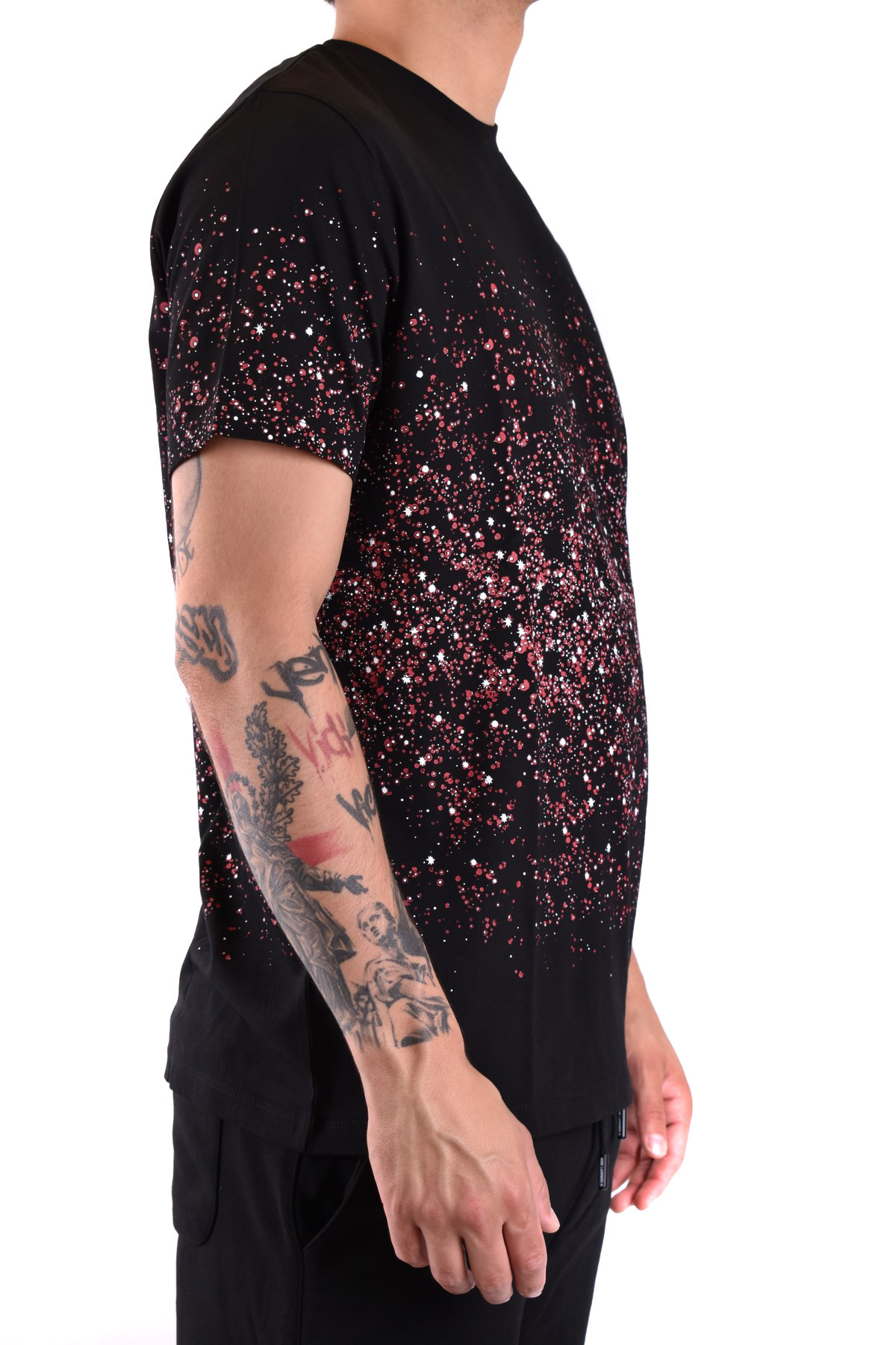 Karl Lagerfeld T-Shirt 2