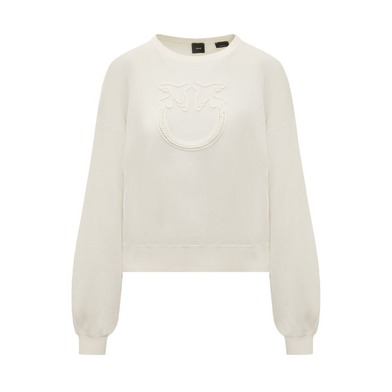 Pinko Felpa Donna