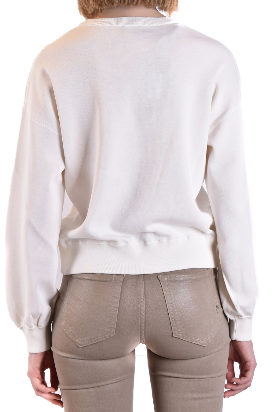 Pinko  Women Sweatshirts