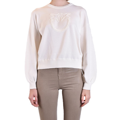 Pinko Felpa Donna