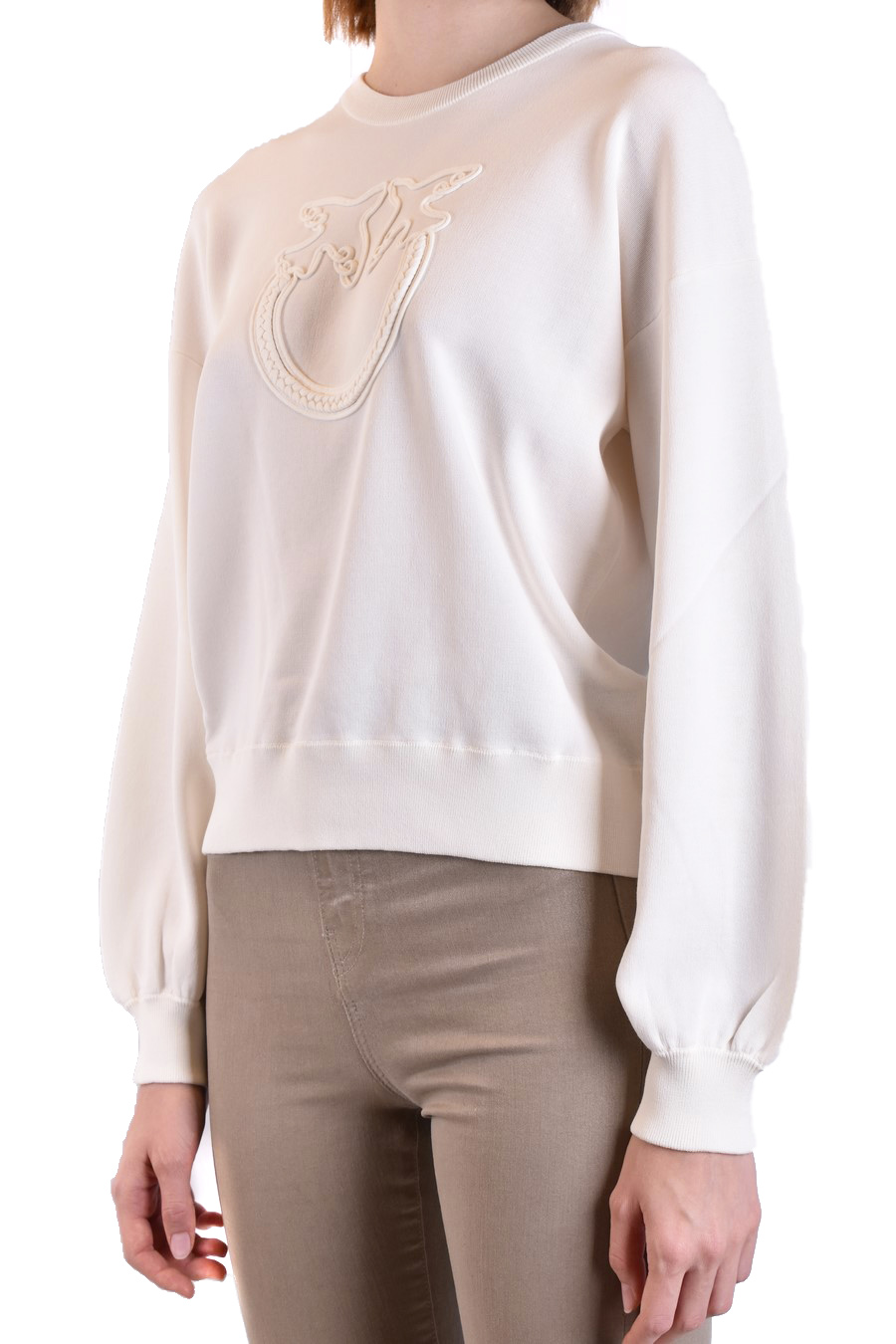 Pinko  Women Sweatshirts