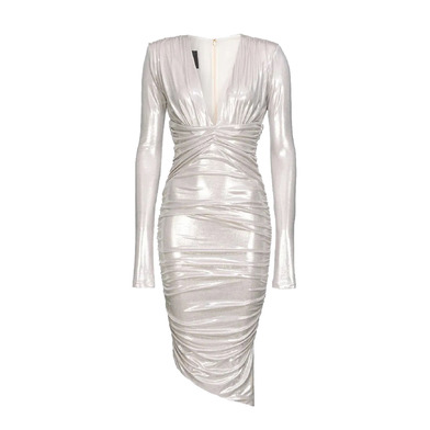 Pinko Abito Donna
