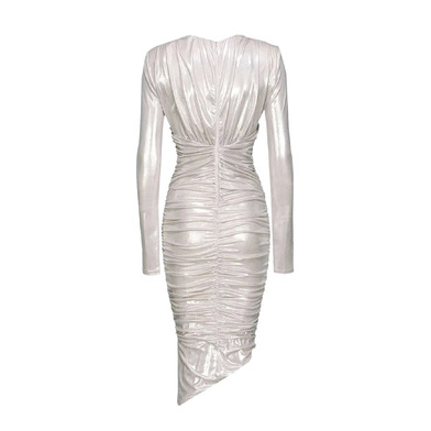 Pinko Abito Donna